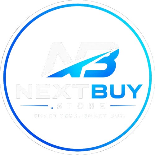 My Store